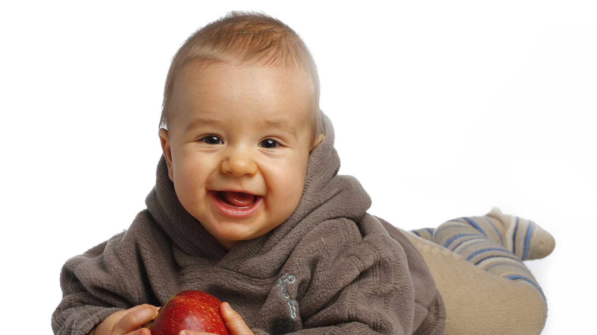 捐卵代怀早期胚胎培养成功率